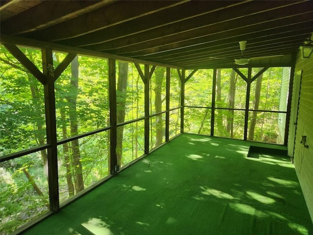 1370 Avonia Rd, Fairview, PA 16415 - photo 11