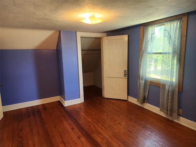 1370 Avonia Rd, Fairview, PA 16415 - photo 7