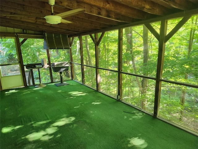1370 Avonia Rd, Fairview, PA 16415 - photo 10