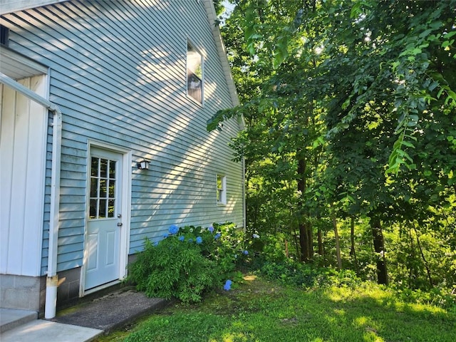 1370 Avonia Rd, Fairview, PA 16415 - photo 12