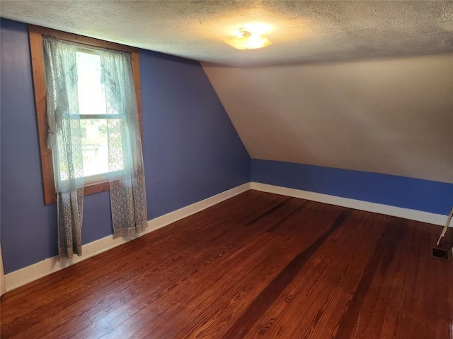 1370 Avonia Rd, Fairview, PA 16415 - photo 6