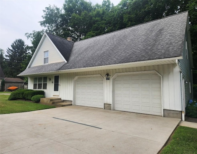 1370 Avonia Rd, Fairview, PA 16415 - photo 1