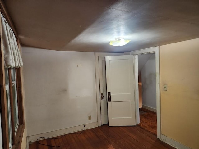 1370 Avonia Rd, Fairview, PA 16415 - photo 8