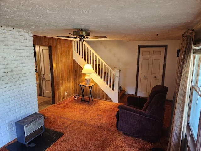 1370 Avonia Rd, Fairview, PA 16415 - photo 3