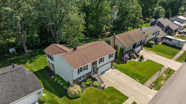 3003 Coleridge Dr, Erie, PA 16506 - photo 2