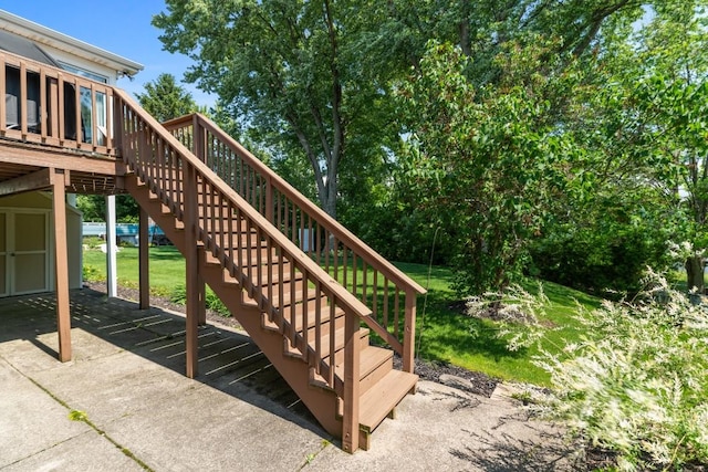 3003 Coleridge Dr, Erie, PA 16506 - photo 41