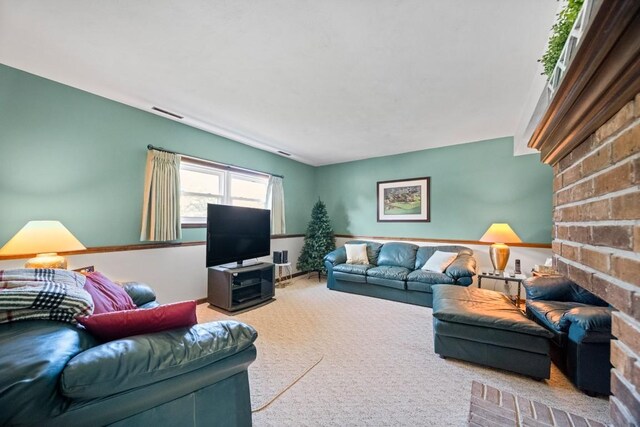 3003 Coleridge Dr, Erie, PA 16506 - photo 25
