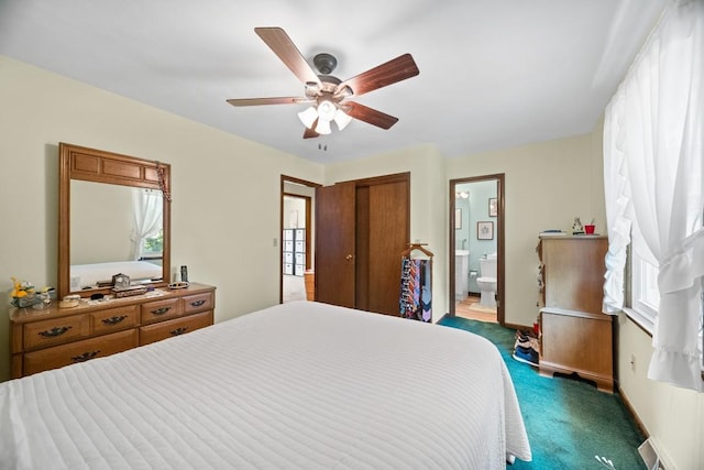 3003 Coleridge Dr, Erie, PA 16506 - photo 20
