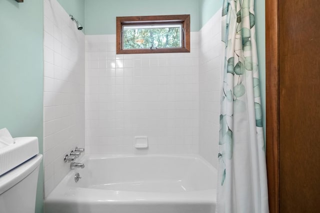 3003 Coleridge Dr, Erie, PA 16506 - photo 17