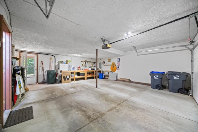 3003 Coleridge Dr, Erie, PA 16506 - photo 28