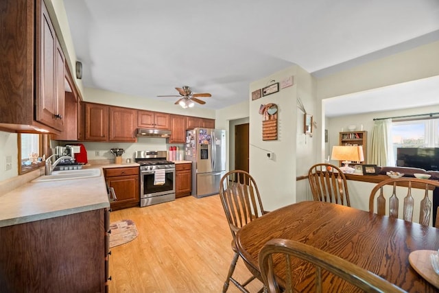 3003 Coleridge Dr, Erie, PA 16506 - photo 11