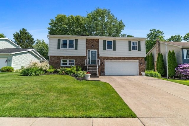3003 Coleridge Dr, Erie, PA 16506 - photo 34