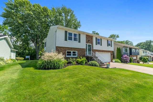3003 Coleridge Dr, Erie, PA 16506 - photo 35