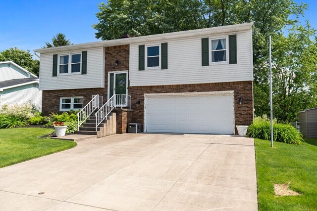 3003 Coleridge Dr, Erie, PA 16506 - photo 33