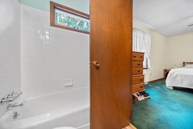 3003 Coleridge Dr, Erie, PA 16506 - photo 16