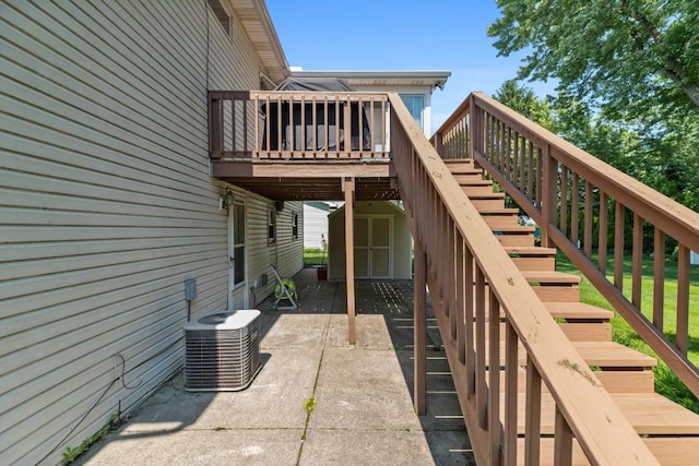 3003 Coleridge Dr, Erie, PA 16506 - photo 40