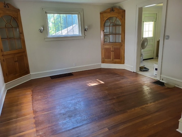 596 Williamson Rd, Meadville, PA 16335 - photo 4