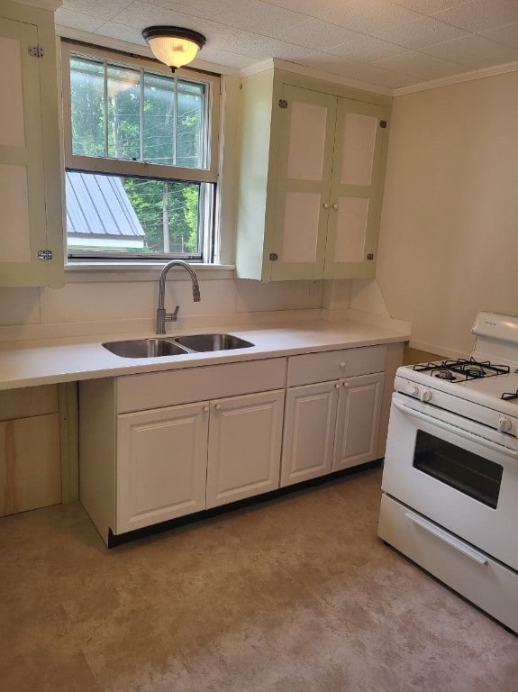 596 Williamson Rd, Meadville, PA 16335 - photo 8