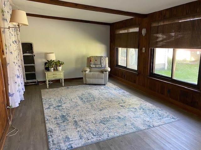 3404 Stoughton Rd, Erie, PA 16506 - photo 8