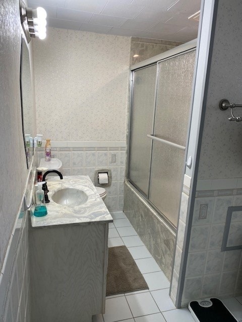 3404 Stoughton Rd, Erie, PA 16506 - photo 13