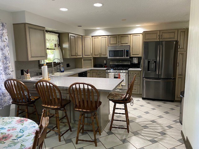3404 Stoughton Rd, Erie, PA 16506 - photo 3