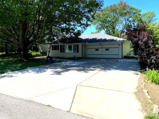 3404 Stoughton Rd, Erie, PA 16506 - photo 19