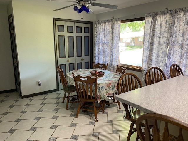 3404 Stoughton Rd, Erie, PA 16506 - photo 5