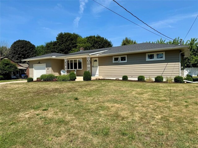 3270 W 11th St, Erie, PA 16505 - photo 21