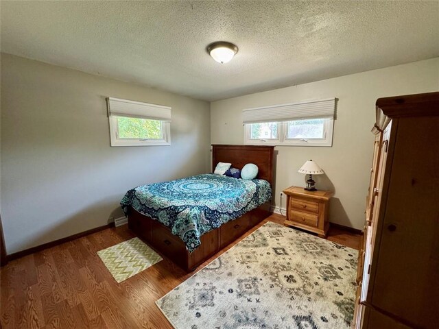 3270 W 11th St, Erie, PA 16505 - photo 14