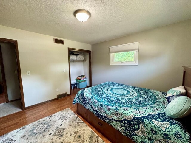 3270 W 11th St, Erie, PA 16505 - photo 15