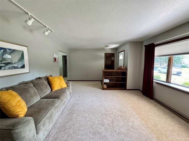 3270 W 11th St, Erie, PA 16505 - photo 5