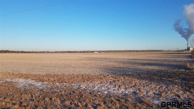 18000 Bunge Ave, Council Bluffs, IA 51503