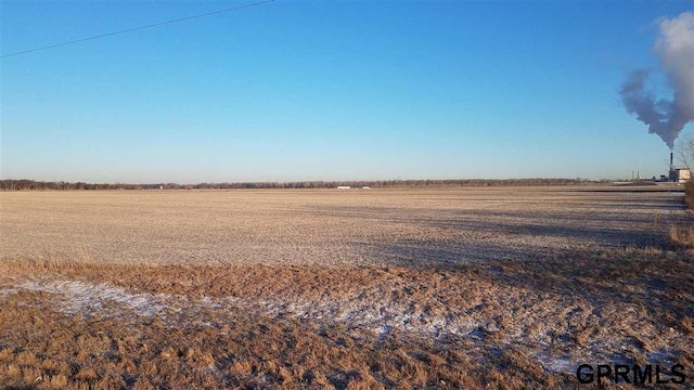 18000 Bunge Ave, Council Bluffs IA, 51503 land for sale