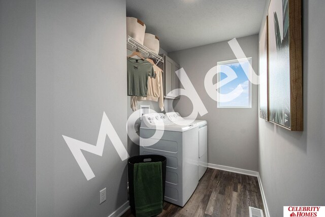 11206 Reynolds St, Omaha, NE 68142
