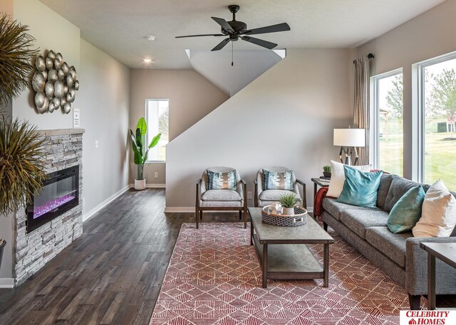 11206 Reynolds St, Omaha, NE 68142