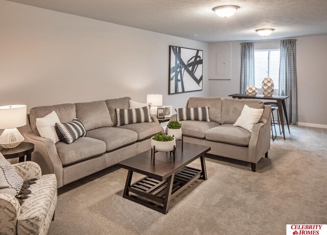 11206 Reynolds St, Omaha, NE 68142