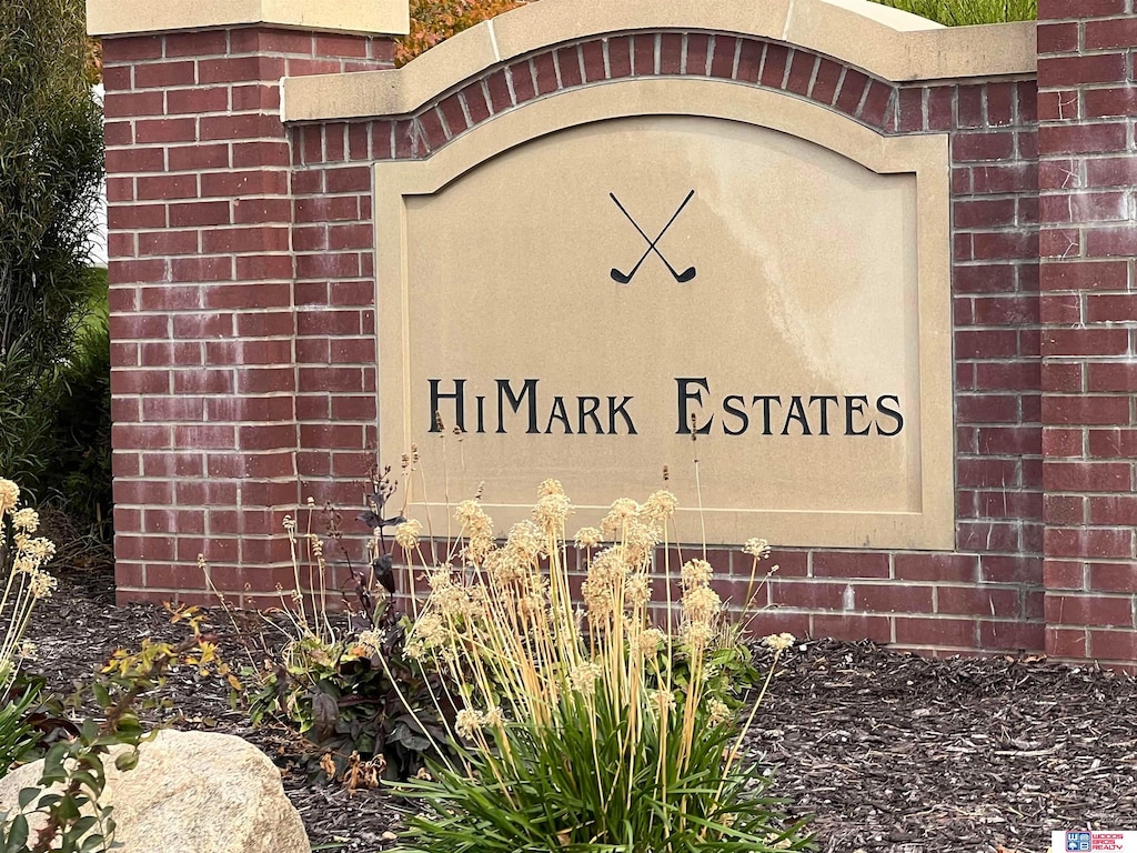 4940 S 89th St, Lincoln, NE 68526