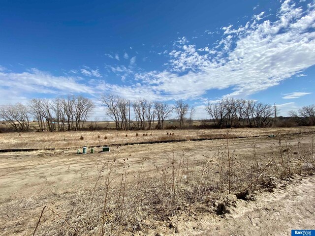 3525 Tree Line Dr, Lincoln NE, 68516 land for sale