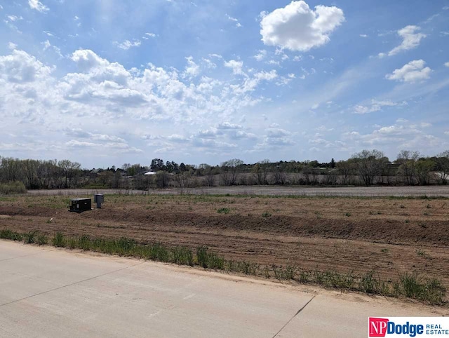 4TH Addition St, Lincoln NE, 68532 land for sale