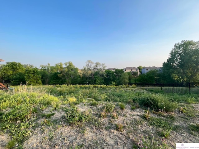 17121 Bondesson St, Bennington NE, 68007 land for sale