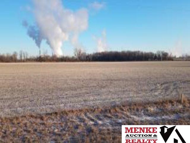 17850 Bunge Ave, Council Bluffs IA, 51503 land for sale