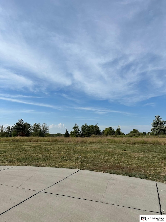 6020 Veritas Dr, Lincoln NE, 68516 land for sale