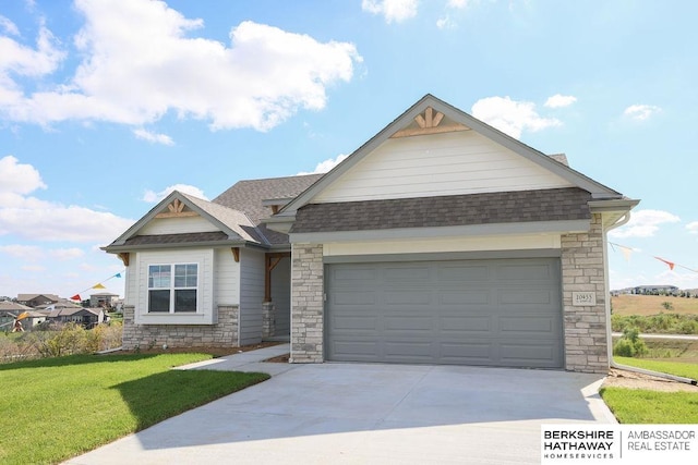 10455 S 109th St, Papillion NE, 68046, 2 bedrooms, 2 baths townhouse for sale