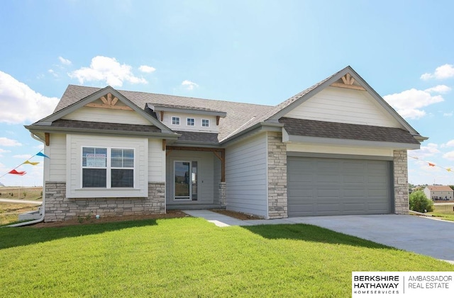 Listing photo 3 for 10455 S 109th St, Papillion NE 68046