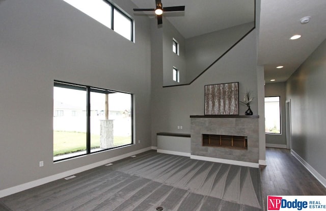 Listing photo 3 for 3414 Tree Line Dr, Lincoln NE 68516