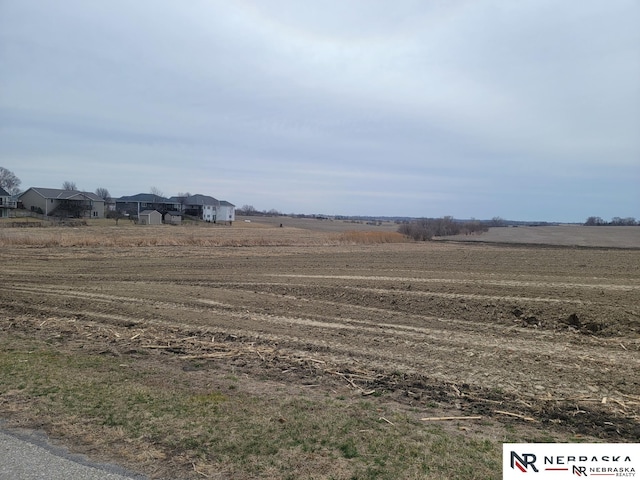 301 Ash St, Ceresco NE, 68017 land for sale