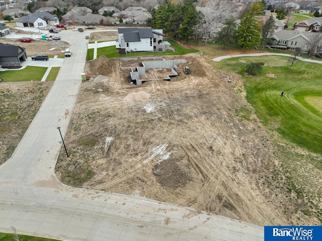 4907 S 89th St, Lincoln NE, 68526 land for sale