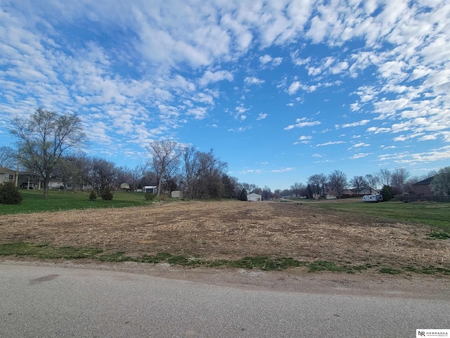 Listing photo 2 for TBD Ash St, Ceresco NE 68017