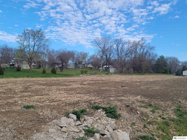 Listing photo 3 for TBD Ash St, Ceresco NE 68017