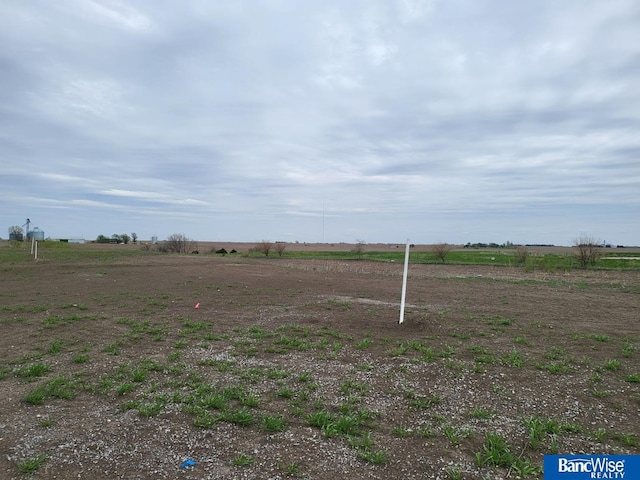 550 S Front St, Hallam NE, 68368 land for sale